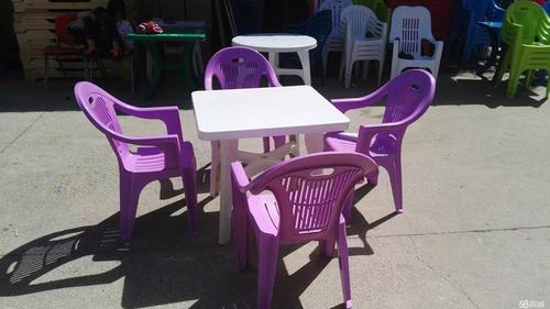 特价批发塑料大排档桌椅 沙滩塑料桌椅,餐桌餐椅 遮阳伞遮阳棚